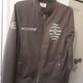 Jacket/JACK and JONES Steamline Sweat Light Jacket .. Size: Medium .. Colour: Greyish .. Price Drop Image 7