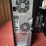 Hp 8200 Elite Tower Core i5-2500 3.1 GHz 8GB of Ram, 500GB Hard Drive, Windows 10 Pro Image 7
