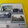 Assassins Creed Xbox 360 Games Original Image 6