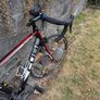 Cube Peleton Pro Race Road Bike Men's Medium 56cm Image 7