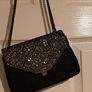 Valentino bag Image 4
