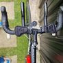 Lapierre Xelius FDJ 600 Ultegra Road Bike Image 7