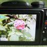 Fujifilm FinePix S Series S4800 16.0MP Digital Camera - Black -TESTED Image 10