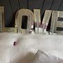 Love sign Image 2