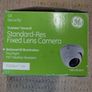 GE-Security CCTV Camera - Perfect Security For Your Home, Garden or Business Yard etc Image 2