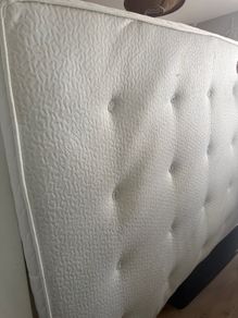 free mattress