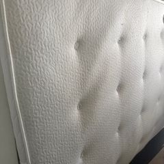 free mattress