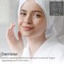 800 x 500mm Backlit LED Illuminated Bathroom Mirror with Light Sensor + Demister (FREE POSTAGE) Image 2