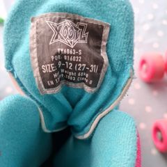 Rollerskates kids 9-12