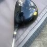 golf club Image 4