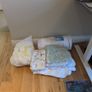 toddler duvet bundle Image 2