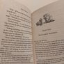 Mary Poppins By P L Travers Classic Story Book Image 5