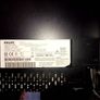 phillips 32" Ambilight (not a smart TV) Image 5