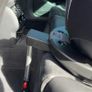 Ickle Bubba safety car seat Image 5