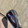Cleveland CG Tour Irons Image 7