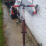 Felt 95 Road Bike Image 2