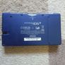 Nintendo DSi Fully Working Charger Included Image 4