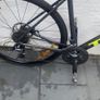 racer bike Image 5