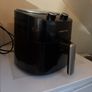 Morphy Richards Air Fryer Image 5