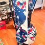 Ping carry bag Image 2