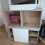 Furniture Unit Image 2