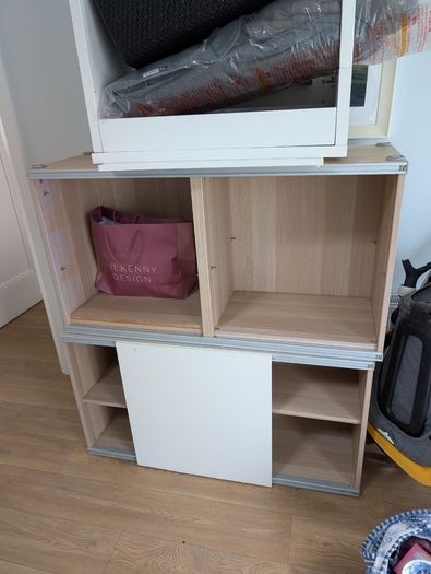 Furniture Unit