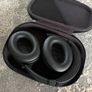 Bose QC  35 Image 3