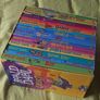 roald Dahl 15 books collection Image 3