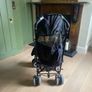 Maclaren Stroller / Buggy Image 3