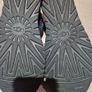 UGG Classic Ultra Mini Boots  Black  Size UK 5 / EU 38  Like New! Image 3