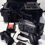 Sony Fx9 + Accessories Image 8