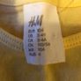 Girls new dress 3/4 yrs Image 4