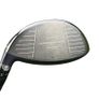 Callaway Paradym X Driver / 9 Degree / Aldila NVS Orange 65 Regular Image 3