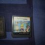 Nintendo games Image 4