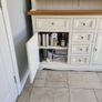 Kitchen Dresser Image 2