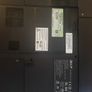 Laptop Acer Aspire 1640Z Image 9