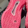 ANTA Shockwave 5 PRO " Sakura " Image 6