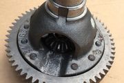 Differential (Fiat Various Models)