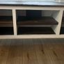 Riviera Maison TV cabinet Image 2