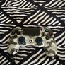 PlayStation 4 Image 3