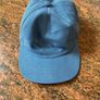 Norse Projects Snapback Image 3
