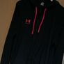 Men's Hoodie Size Medium Image 2