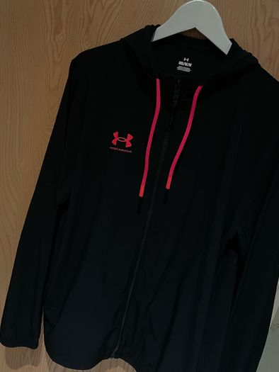 Men's Hoodie Size Medium