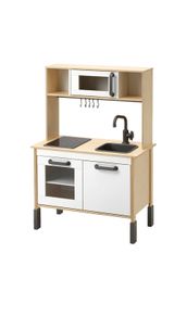 IKEA Toy Kitchen