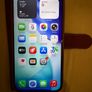 iphone 15 pro max 256 gb Image 2