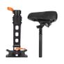 Kukirin G2 Pro seat Image 3