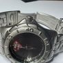 Watch Image 4