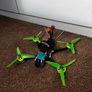 FPV Drone Image 4