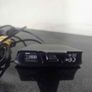 XBOX One Series S/X, Microsoft Windows 10 Wired Chat Black Headset - Model 1564. Image 2