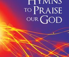 Hymns To Praise Our God by Kevin Mayhew